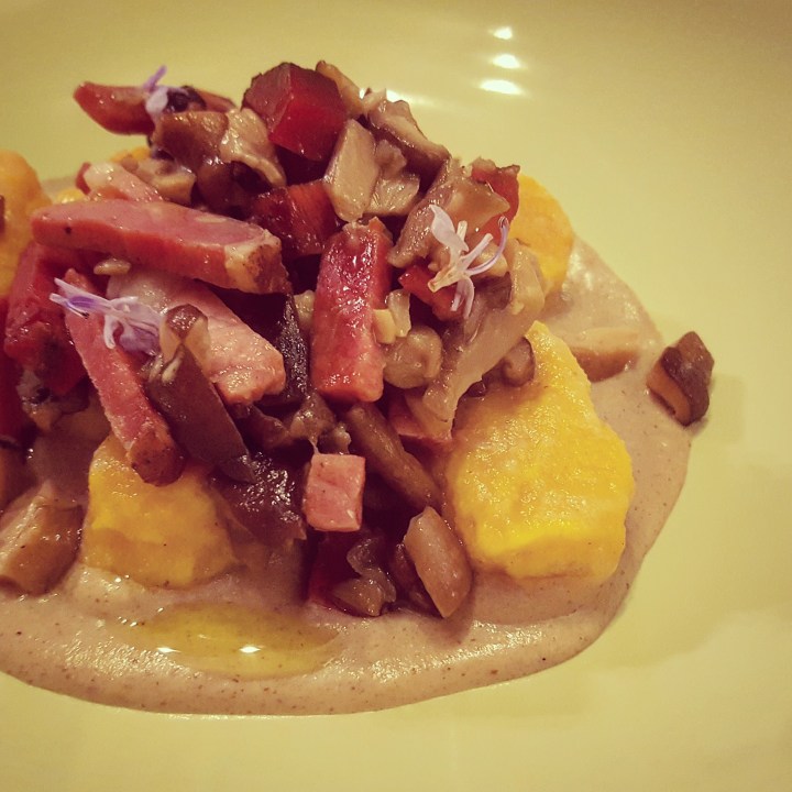 IMG_20171016_135210_535