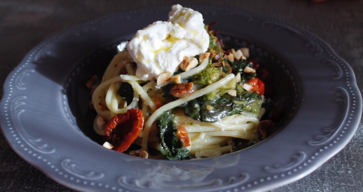 4096FF68-CAF2-4BD8-A8FE-9F5A64B11025