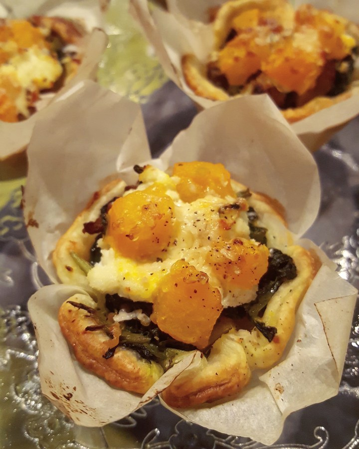 IMG_20171113_171258_924