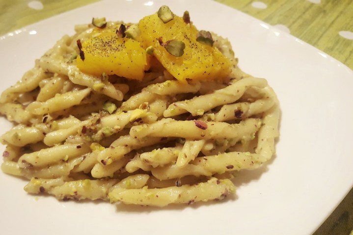 img_20171123_154348_341 (1)