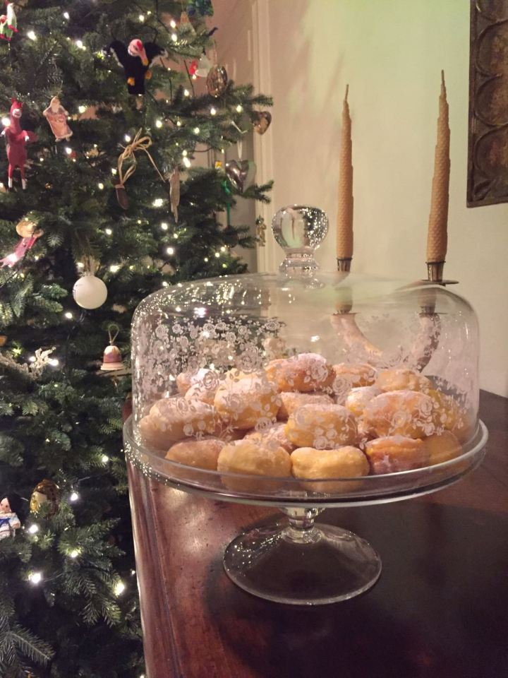 2017-12-17-PHOTO-00003548