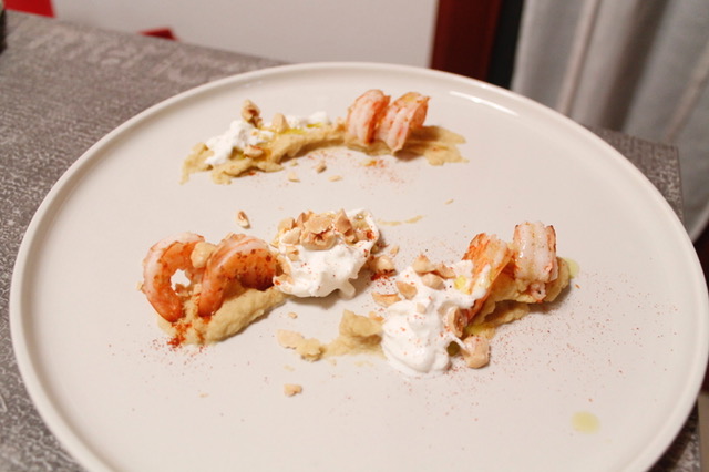 AD59A119-6049-4F12-B11E-EC29C4AC4D08