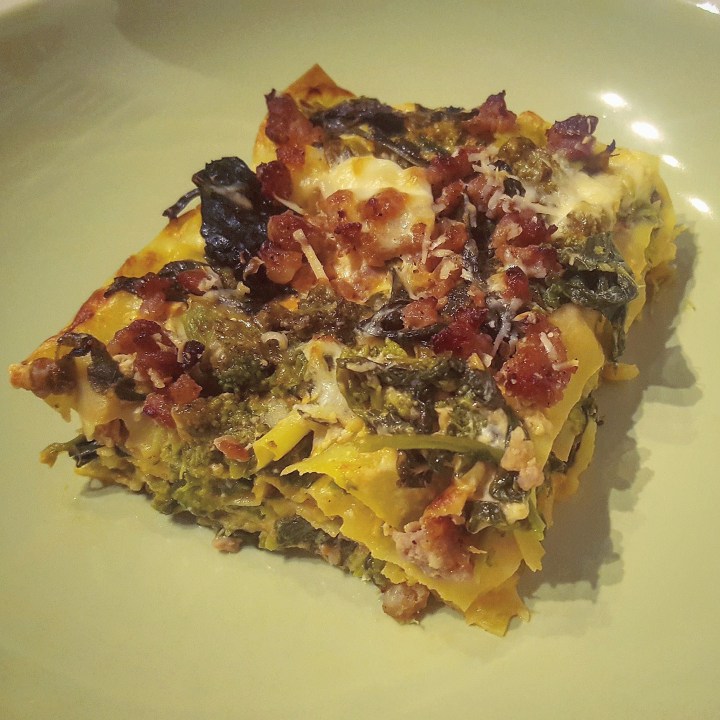 IMG_20180108_121637_956