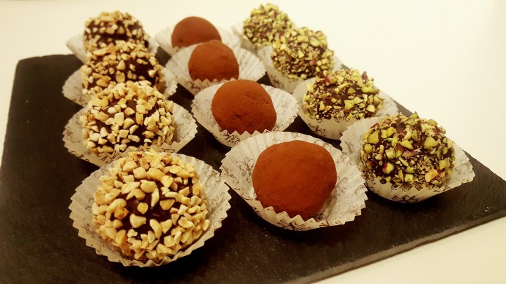 IMG_20180119_115300_729