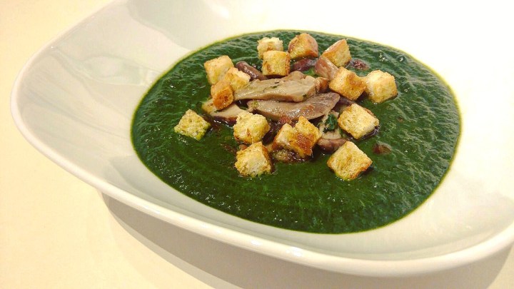 IMG_20180129_110505_155