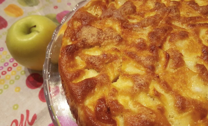 IMG_20180203_162257_303