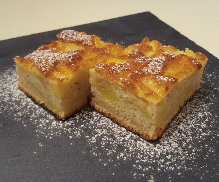 IMG_20180203_163151_002